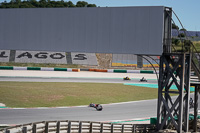 may-2019;motorbikes;no-limits;peter-wileman-photography;portimao;portugal;trackday-digital-images